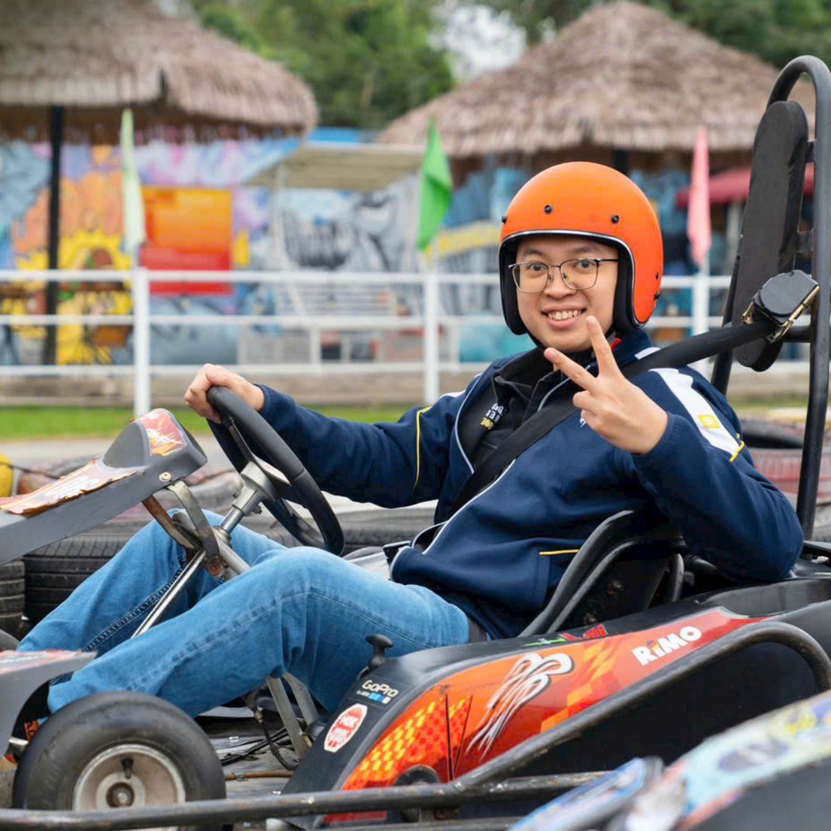 Trade Tử Tế 10