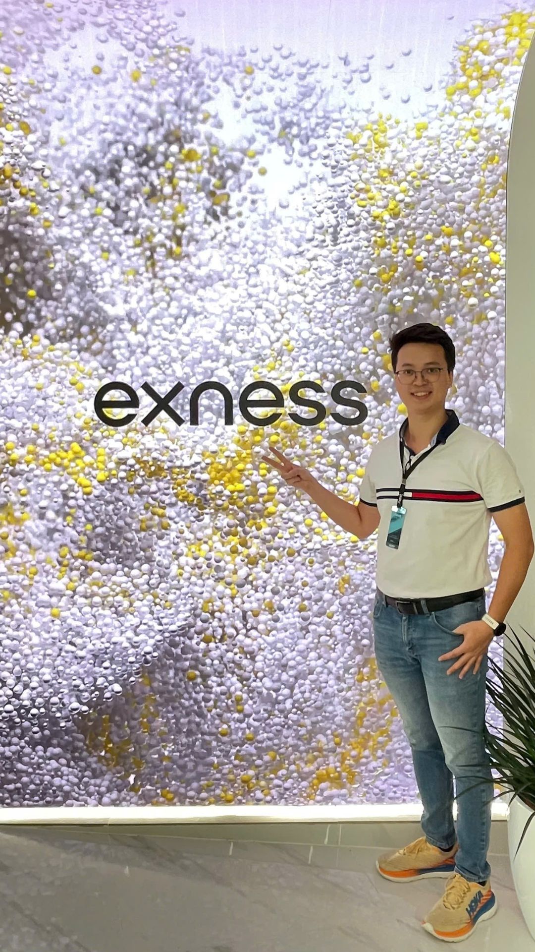 Trade Tử Tế 01