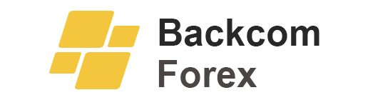 Backcomforex Blog Việt Nam